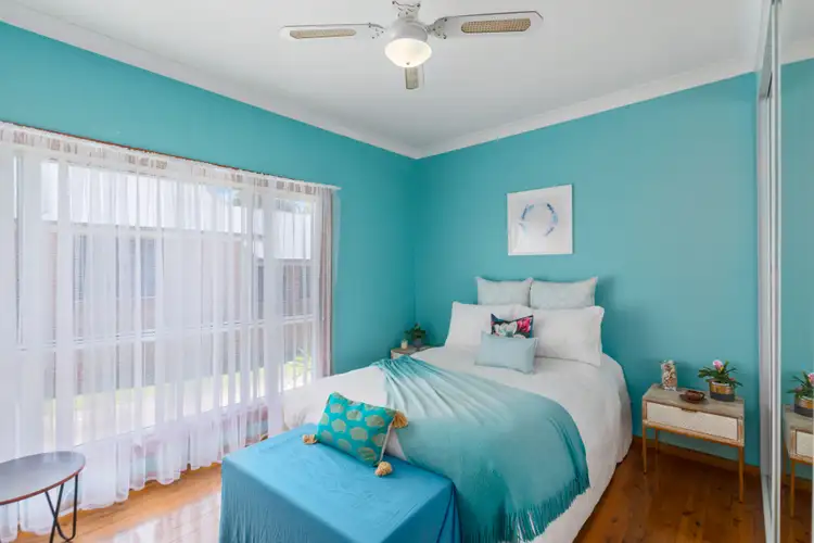 Seventh view of Homely house listing, 21 Thompson Street, Woonona NSW 2517