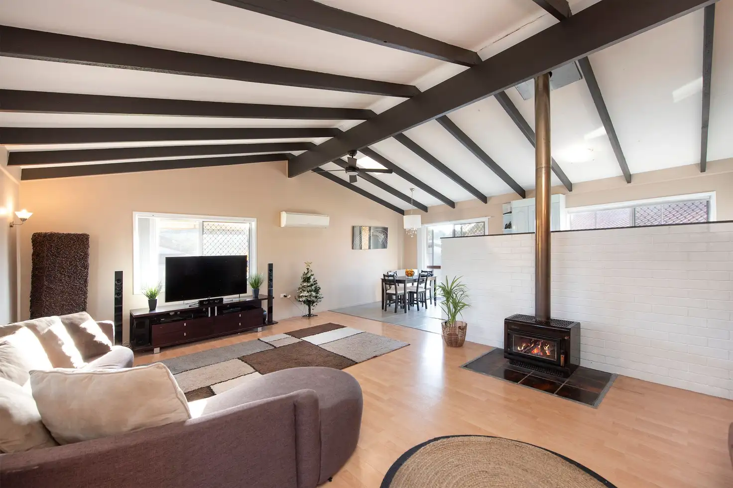 Main view of Homely house listing, 31 Rochester Drive, Mount Warren Park QLD 4207