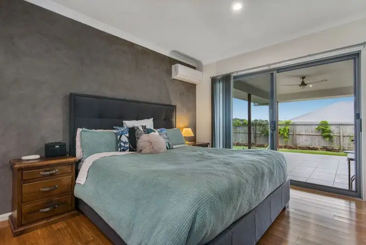 Main view of Homely house listing, 5 Pineview Drive, Beerwah QLD 4519