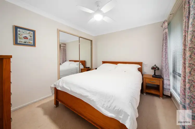 Fourth view of Homely villa listing, 2/25 Nullaburra Road, Caringbah NSW 2229