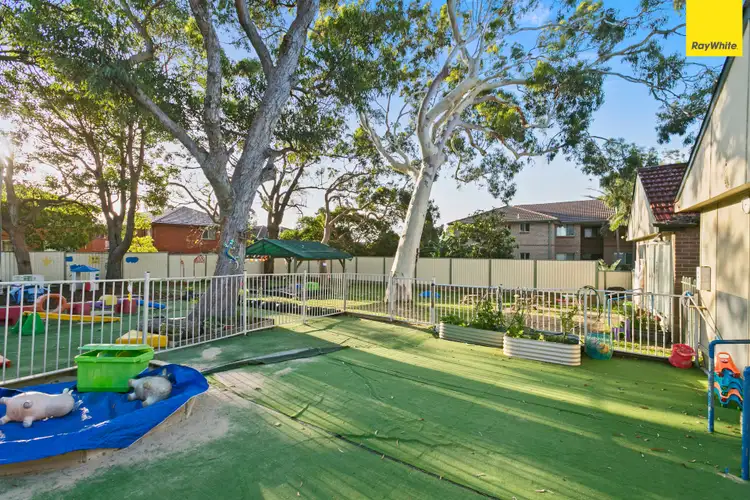 Fourth view of Homely house listing, 123-125 Croydon Street, Lakemba NSW 2195