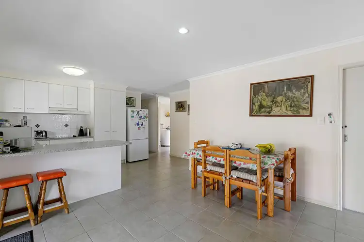 Sixth view of Homely house listing, 5 Dory Drive, Point Vernon QLD 4655