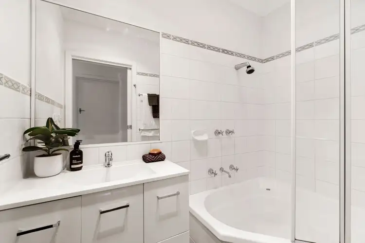 Sixth view of Homely house listing, 1/23 Kett Street, Nunawading VIC 3131