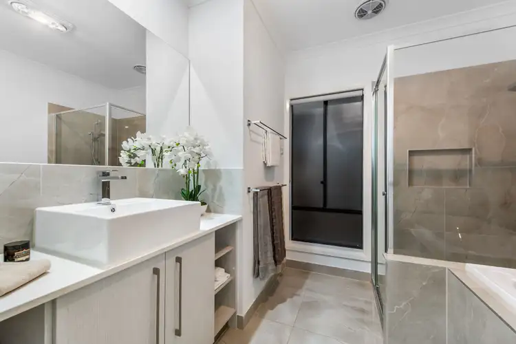 Sixth view of Homely house listing, 5 Newham Street, Thornhill Park VIC 3335