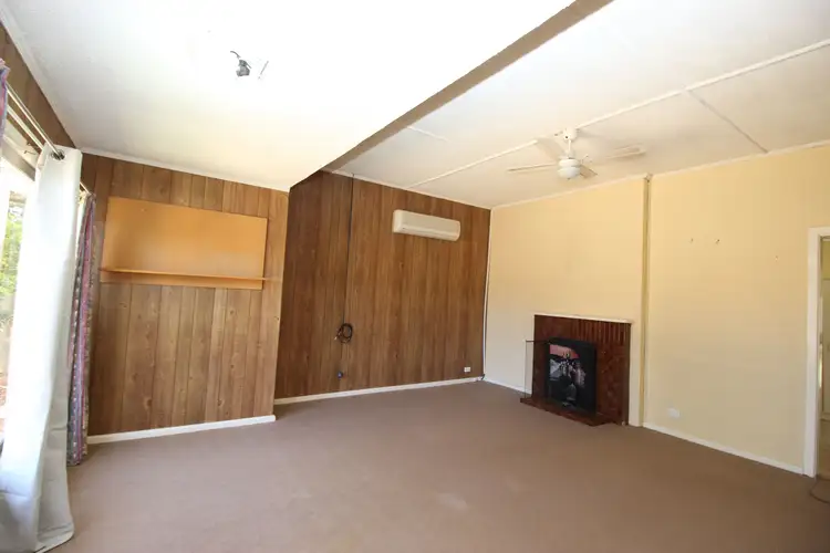Third view of Homely house listing, 14 Heming Street, Waikerie SA 5330