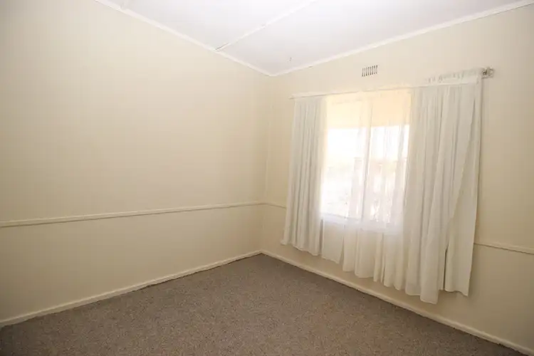 Fourth view of Homely house listing, 14 Heming Street, Waikerie SA 5330