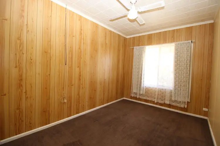 Fifth view of Homely house listing, 14 Heming Street, Waikerie SA 5330