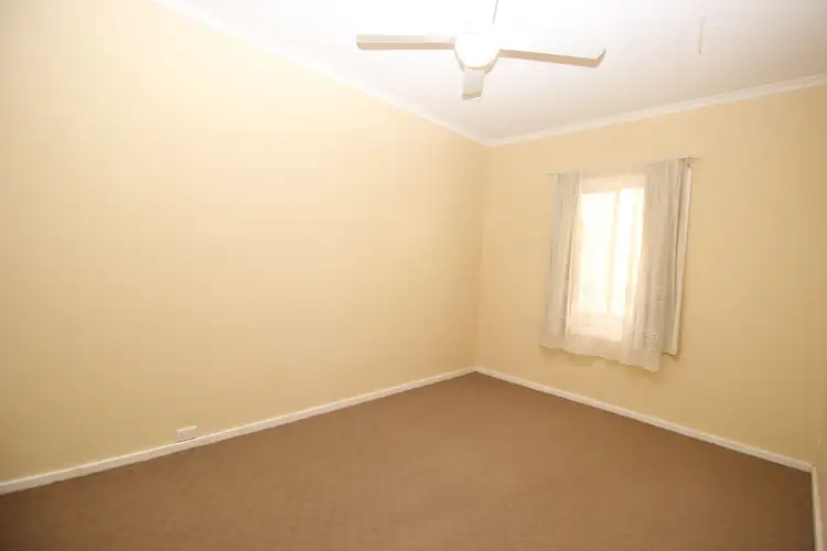 Sixth view of Homely house listing, 14 Heming Street, Waikerie SA 5330