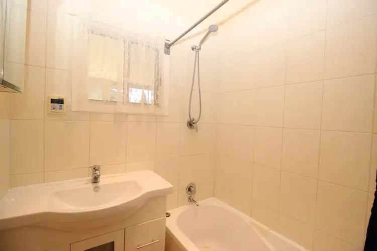 Seventh view of Homely house listing, 14 Heming Street, Waikerie SA 5330