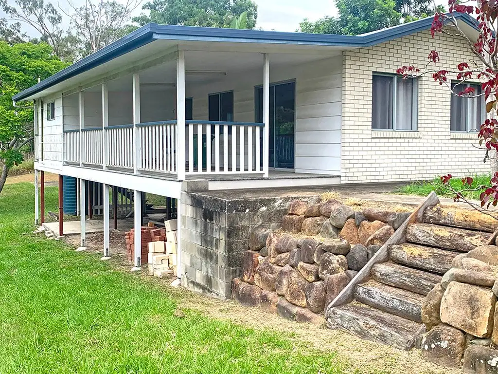 Main view of Homely house listing, Address available on request