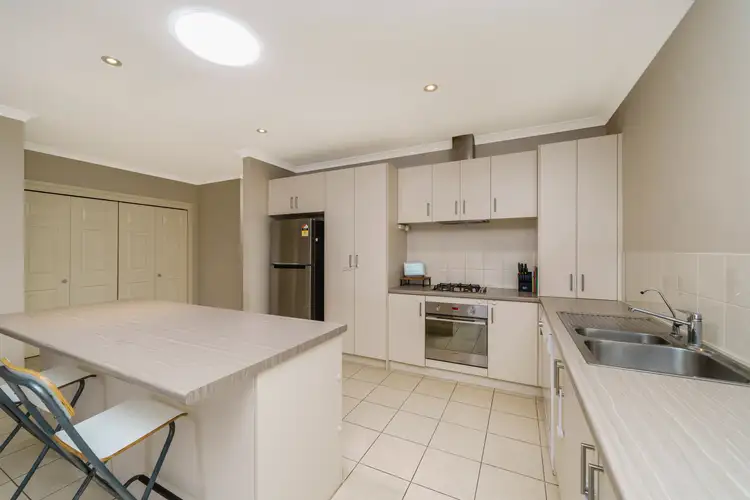 Main view of Homely unit listing, 3/27 Sarasota Pass, Clarkson WA 6030