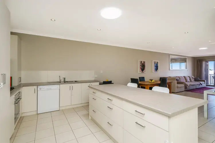Third view of Homely unit listing, 3/27 Sarasota Pass, Clarkson WA 6030