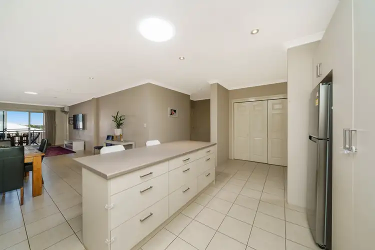 Fourth view of Homely unit listing, 3/27 Sarasota Pass, Clarkson WA 6030