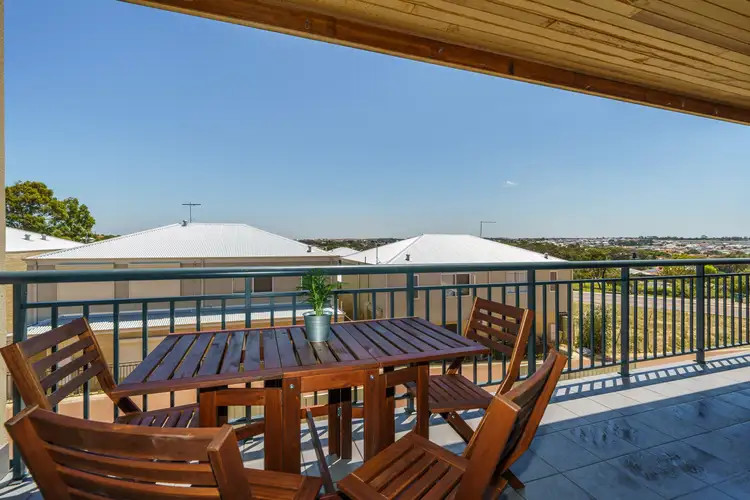 Fifth view of Homely unit listing, 3/27 Sarasota Pass, Clarkson WA 6030