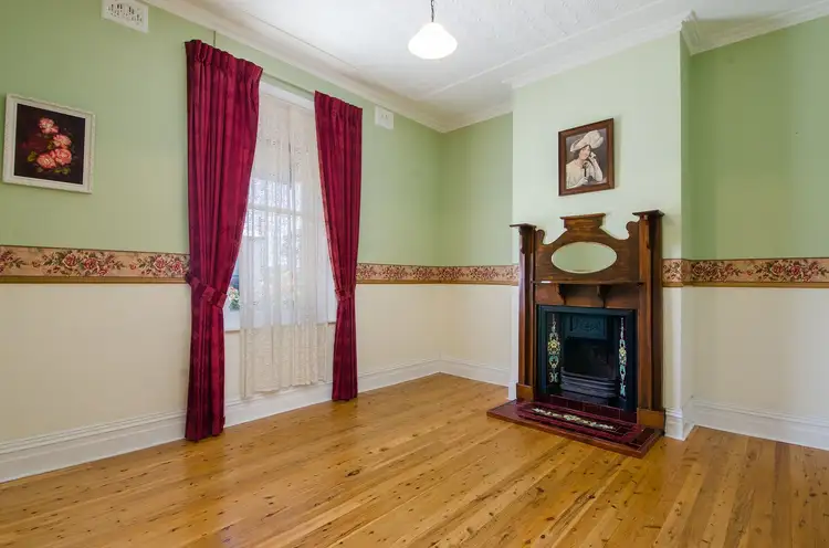 Fourth view of Homely house listing, 43 Wehl Street North, Mount Gambier SA 5290