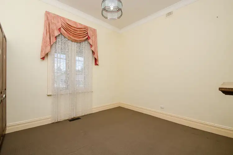 Sixth view of Homely house listing, 43 Wehl Street North, Mount Gambier SA 5290