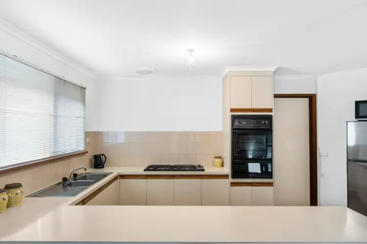 Second view of Homely house listing, 16 Howey Road, Pakenham VIC 3810