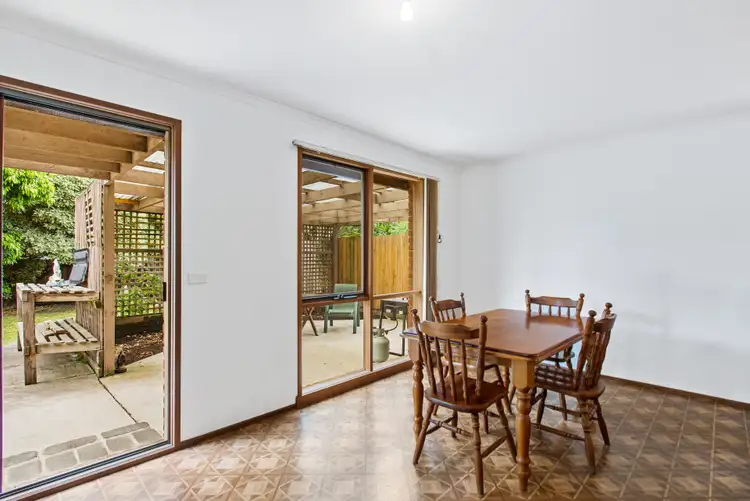 Third view of Homely house listing, 16 Howey Road, Pakenham VIC 3810