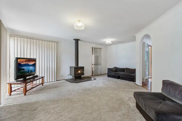 Fourth view of Homely house listing, 16 Howey Road, Pakenham VIC 3810