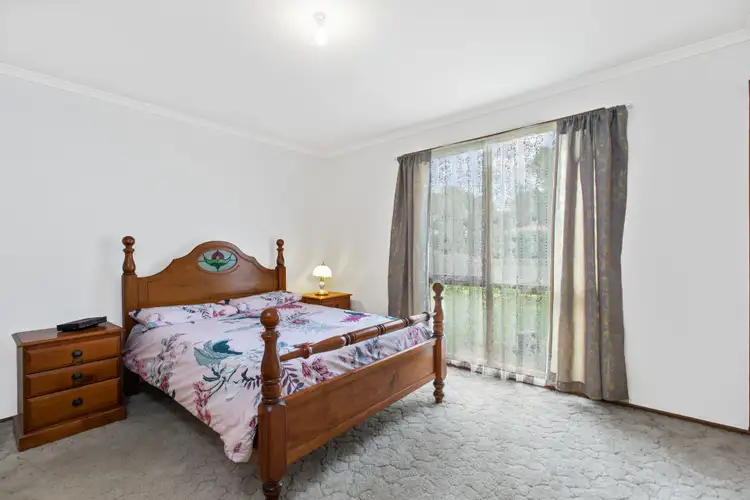 Fifth view of Homely house listing, 16 Howey Road, Pakenham VIC 3810