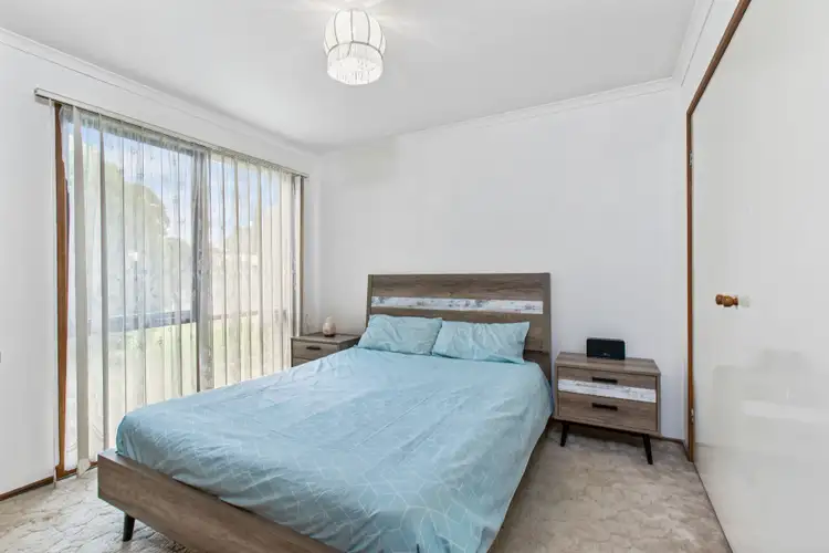 Sixth view of Homely house listing, 16 Howey Road, Pakenham VIC 3810