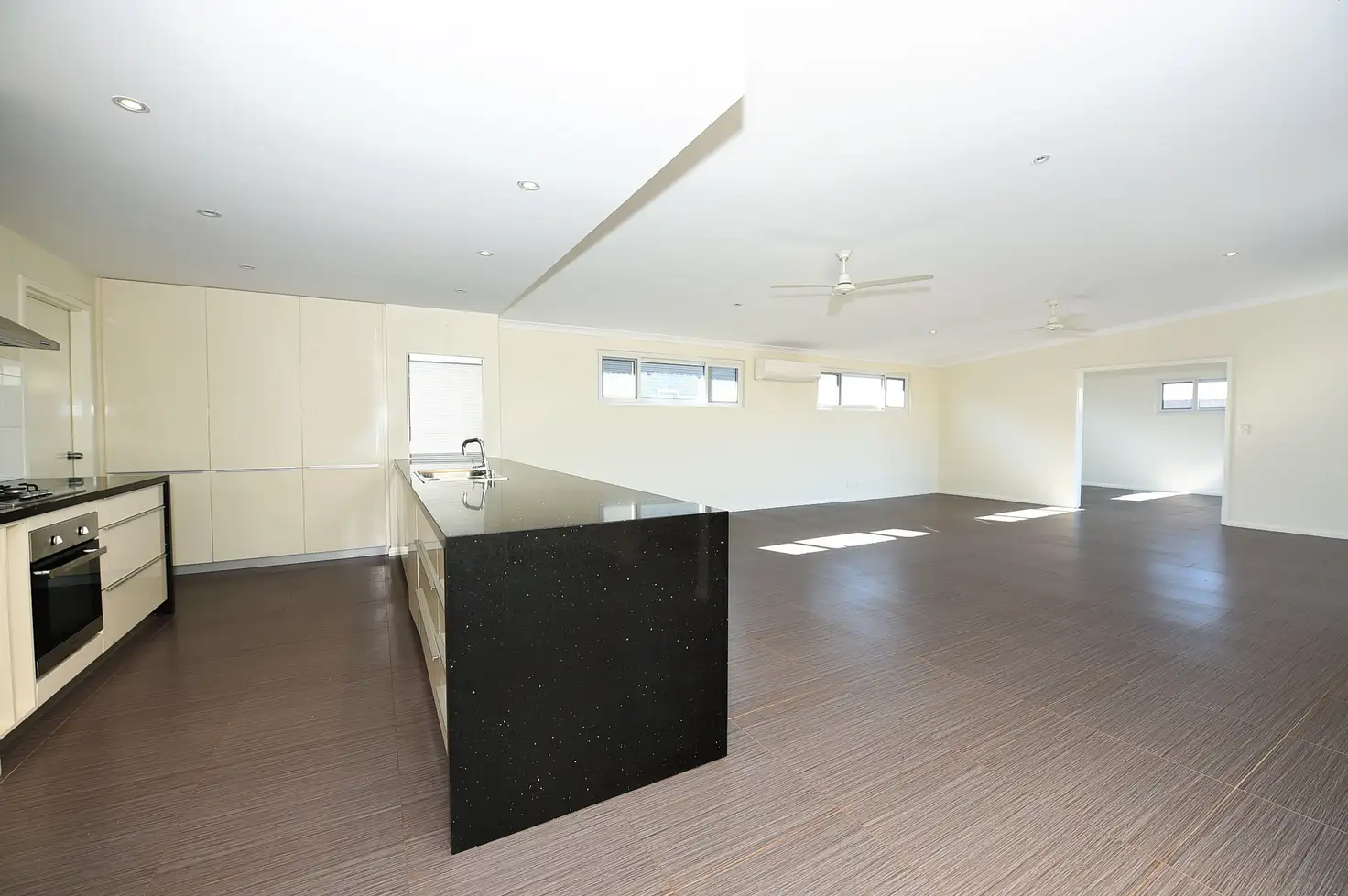 Main view of Homely house listing, 21 Jadura Crescent, Baynton WA 6714