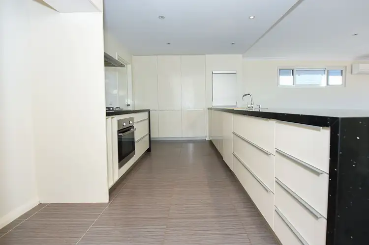 Second view of Homely house listing, 21 Jadura Crescent, Baynton WA 6714