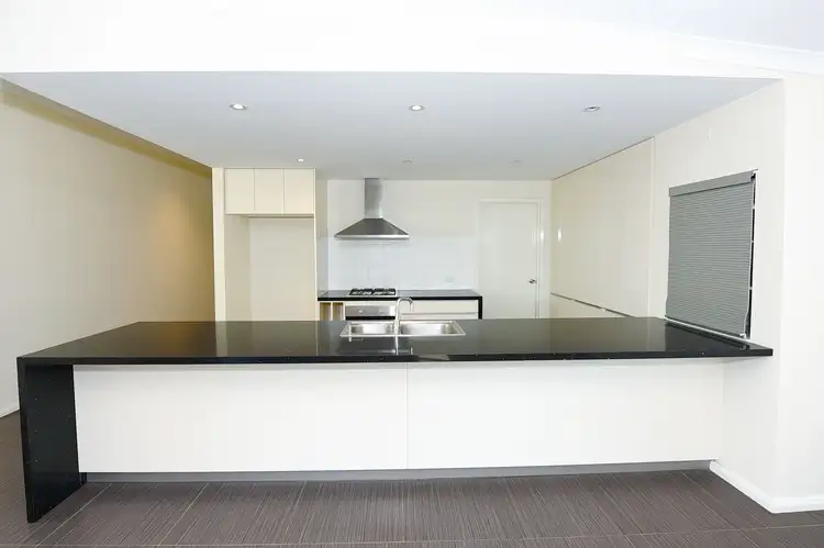 Third view of Homely house listing, 21 Jadura Crescent, Baynton WA 6714