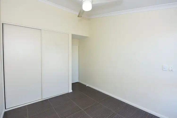 Fourth view of Homely house listing, 21 Jadura Crescent, Baynton WA 6714