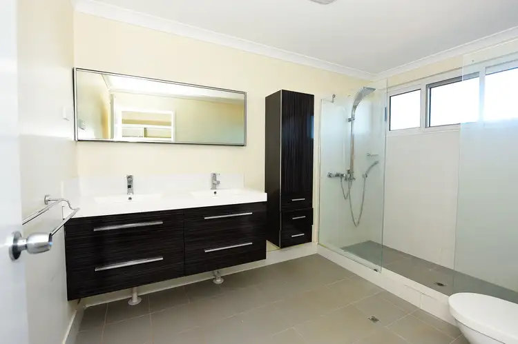 Fifth view of Homely house listing, 21 Jadura Crescent, Baynton WA 6714