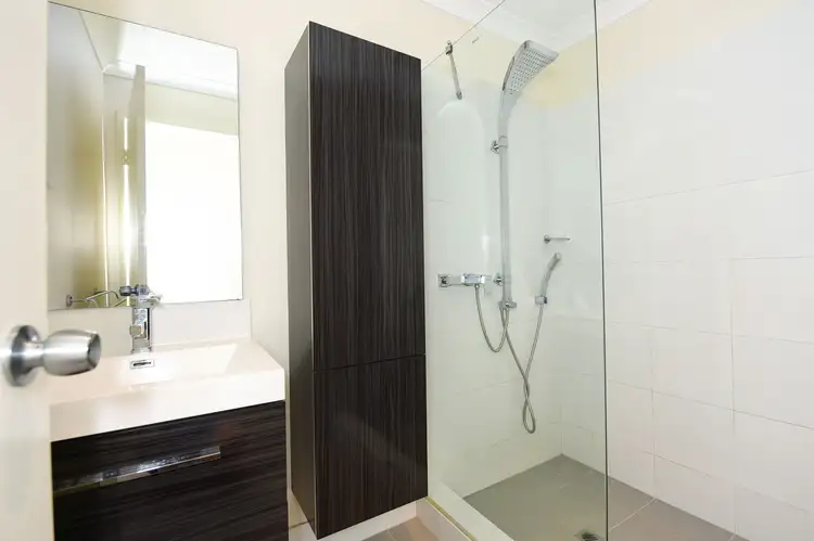 Sixth view of Homely house listing, 21 Jadura Crescent, Baynton WA 6714