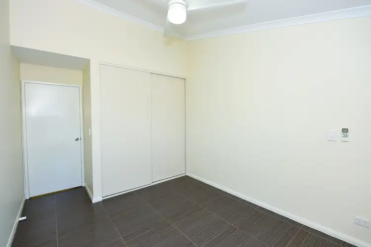 Seventh view of Homely house listing, 21 Jadura Crescent, Baynton WA 6714