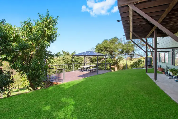 Third view of Homely house listing, 15 Inverary Drive, Kurmond NSW 2757