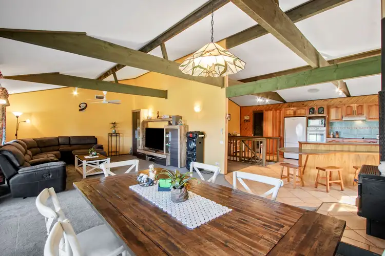 Fourth view of Homely house listing, 15 Inverary Drive, Kurmond NSW 2757