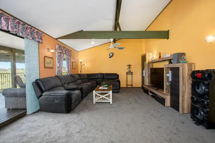 Sixth view of Homely house listing, 15 Inverary Drive, Kurmond NSW 2757