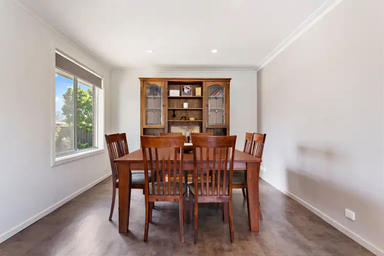 Fourth view of Homely house listing, 15 Warrawee Drive, Bundoora VIC 3083