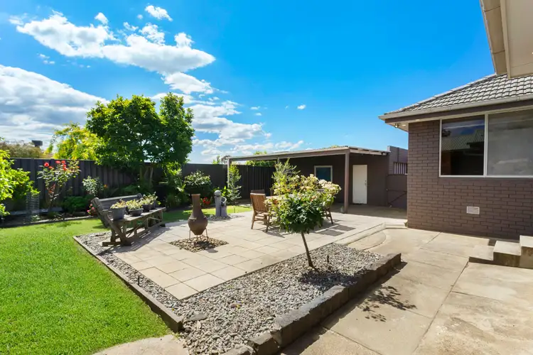 Sixth view of Homely house listing, 15 Warrawee Drive, Bundoora VIC 3083