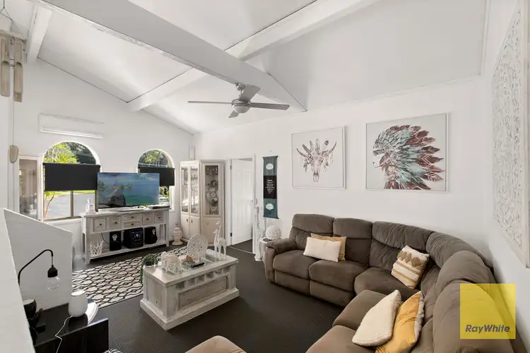 Fourth view of Homely house listing, 13 McManus close,, Umina Beach NSW 2257