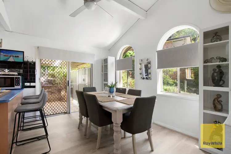 Fifth view of Homely house listing, 13 McManus close,, Umina Beach NSW 2257