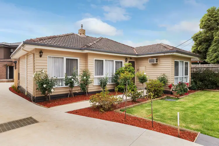 1/8 Essex Court, Bayswater VIC 3153