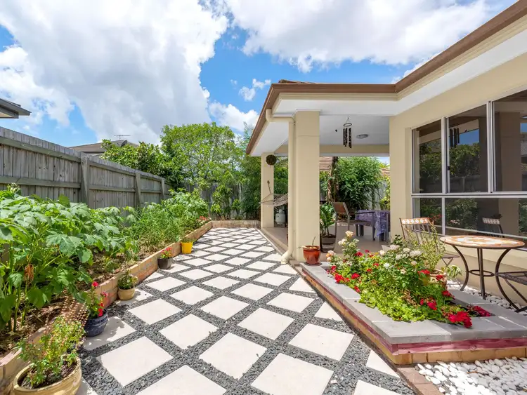 Third view of Homely house listing, Address available on request