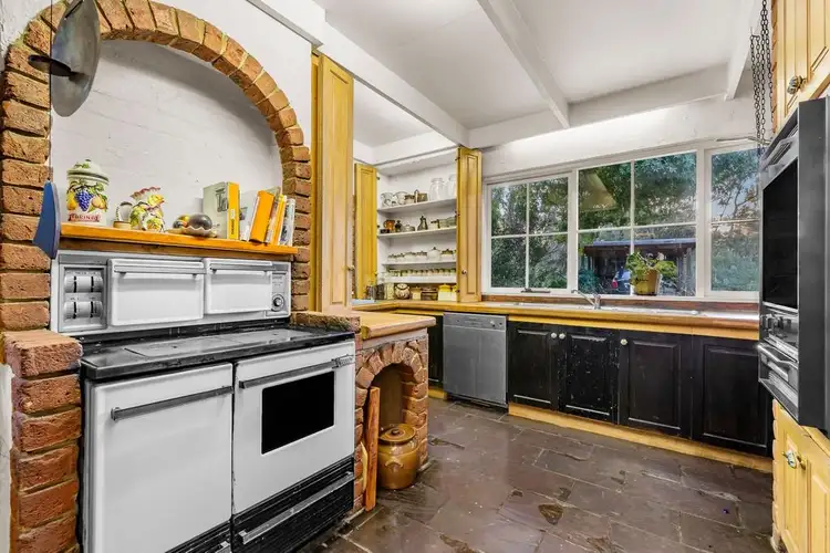 Third view of Homely house listing, 1495 Heidelberg-Kinglake Road, Cottles Bridge VIC 3099