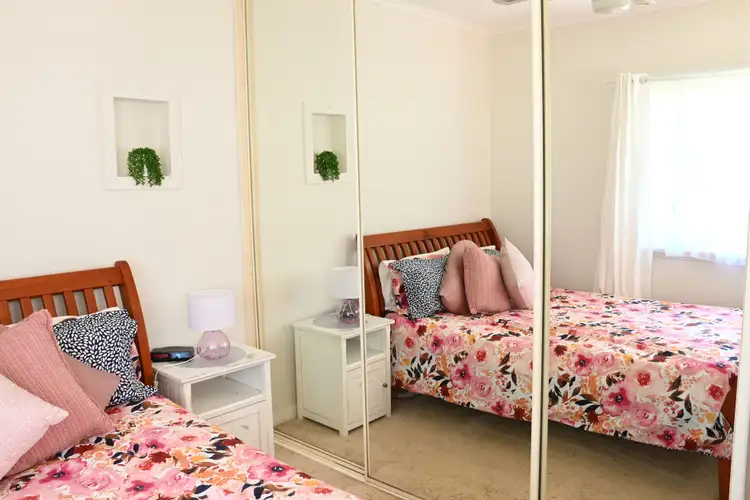 Fifth view of Homely house listing, 86 Cox Street, Mudgee NSW 2850