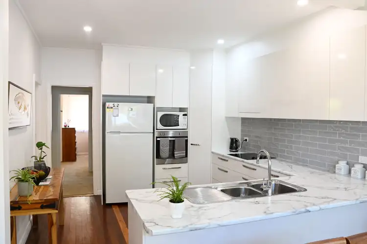 Seventh view of Homely house listing, 86 Cox Street, Mudgee NSW 2850