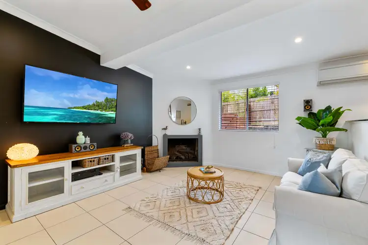 Second view of Homely house listing, 4 Munga Street, Coolum Beach QLD 4573