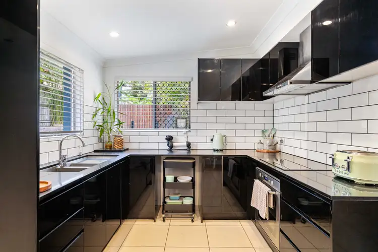 Third view of Homely house listing, 4 Munga Street, Coolum Beach QLD 4573