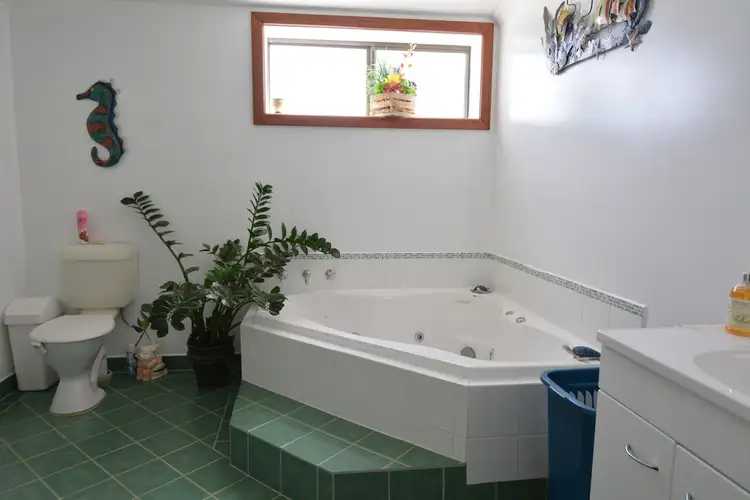 Sixth view of Homely house listing, 1002 North West Coastal Highway, Carnarvon WA 6701