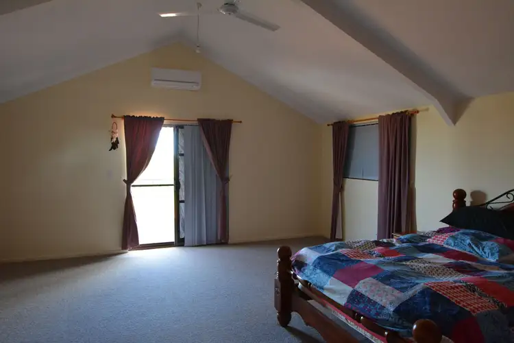 Seventh view of Homely house listing, 1002 North West Coastal Highway, Carnarvon WA 6701