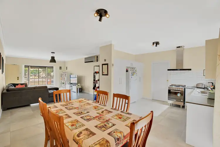 Third view of Homely house listing, 33 Whelan Avenue, Camden Park SA 5038