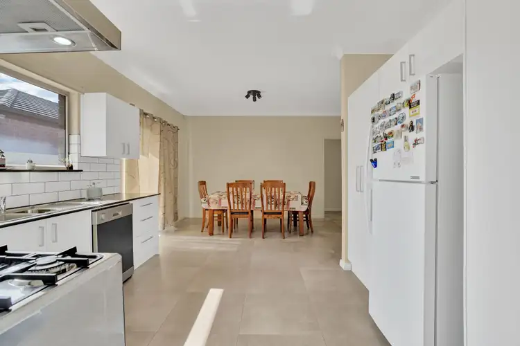 Sixth view of Homely house listing, 33 Whelan Avenue, Camden Park SA 5038